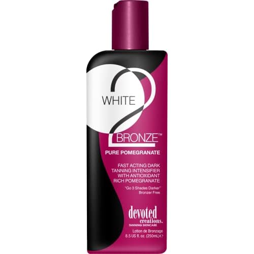 ROVECTIN Aqua Hyaluronic Essence ? Hydrating Essence Toner with 7-Layer Hyaluronic Acid Complex & Niacinamide for Deep Moisturizing, Plumping, and Soothing | Vegan Korean Skincare (3.38 fl oz)