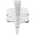Mary&May Tranexamic Acid + Glutathione Eye Cream (30ml) - Korean Skincare for Dark Circles & Uneven tone - Fragrance-Free Under Eye Cream for Dark Spots & Hyperpigmentation 1.01oz.