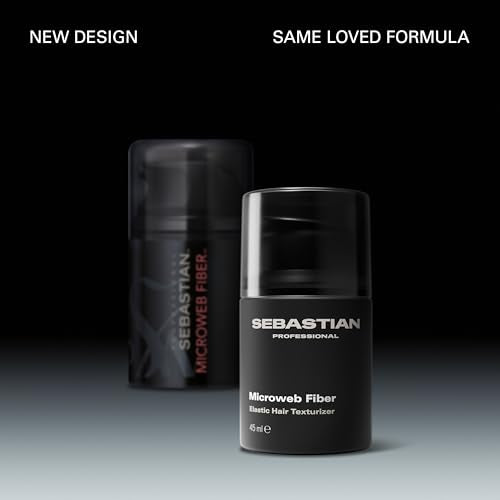 Tea Tree Grooming Pomade, Flexible Hold + Shine, For All Hair Types, Especially Wavy + Curly, 3 oz.