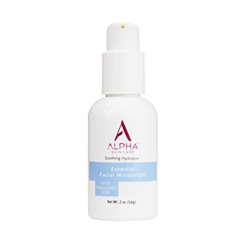 SeoulCeuticals Kojic Acid Serum + Vitamin C Serum Korean Skin Care Set - Potent K Beauty