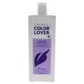 Framesi Color Lover Volume Boost Shampoo, Sulfate Free Shampoo with Quinoa and Aloe Vera, Color Treated Hair