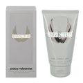 Invictus by Paco Rabanne All Over Shampoo (NO CELLOPHANE) 150ml