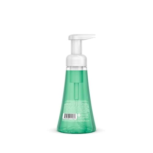 Method Foaming Hand Wash, Eucalyptus + Rosemary, 10 fl oz, 3 pack