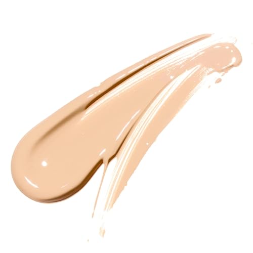 Fenty Beauty by Rihanna Pro Filt¡¯r Soft Matte Longwear Liquid Foundation 160