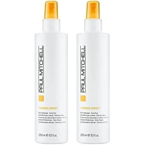 Aveda Shampure Nurturing Conditioner for Fine to Medium Hair | Lightweight Conditioner | 98% Naturally Derived* | Calming Aroma of Lavender & Ylang Ylang