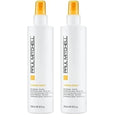 Aveda Shampure Nurturing Conditioner for Fine to Medium Hair | Lightweight Conditioner | 98% Naturally Derived* | Calming Aroma of Lavender & Ylang Ylang