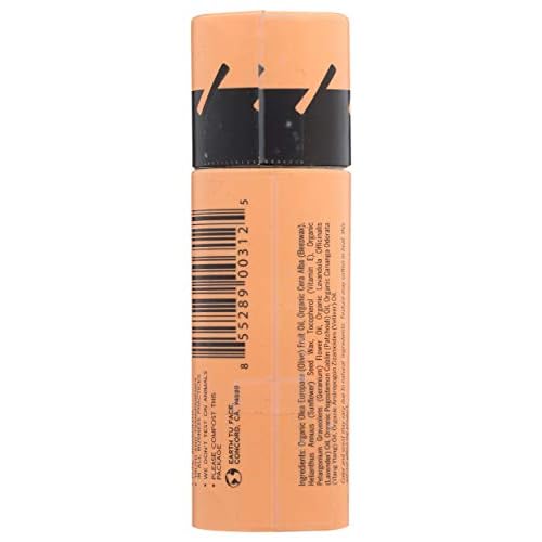 NoTox Perfector | Instant Lifting and Firming | Stronger barrier | Antioxidant | Restores and Resets | Cruelty Free | Sustainable