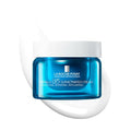 La Roche-Posay Hyalu B5 Super-Activated Anti-Wrinkle Firming Face Cream, 3 Forms of Hyaluronic Acid + Vitamin B5 + Ectoin, Anti-Aging Face Moisturizer Firms Skin + Strengthens Skin's Barrier
