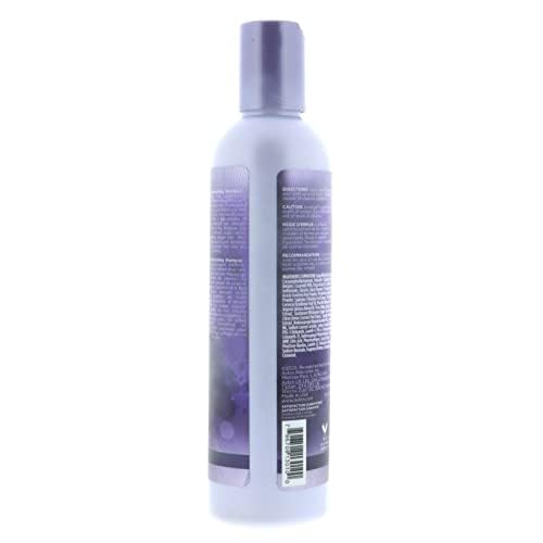 Avlon Affirm Moisur Right Nourishing Shampoo 8oz