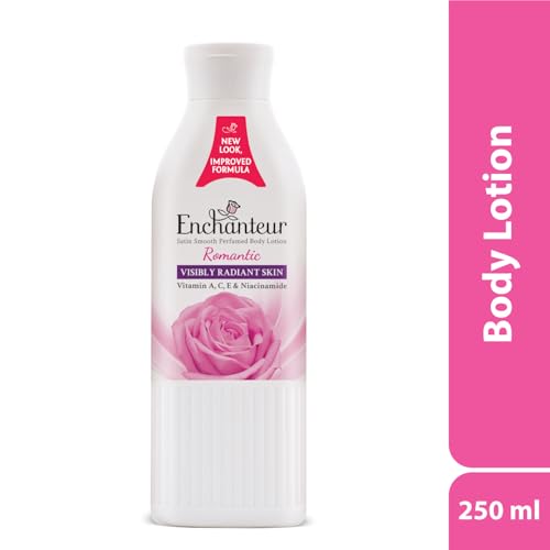 Babaria Hyaluronic Acid Serum For Face 30ml