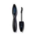 Lanc?me Hypn?se Drama Extreme Volumizing Waterproof Mascara - Up to 17x More Volume - Up to 48 HR Wear- Lengthening & Volumizing - Dramatic Lash Look - Ultra Black - Suitable for Sensitive Eyes