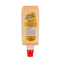 Foamer 15 - Intense exfoliating foam