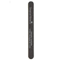 Tropical Shine Nail Files Extra Coarse Nail Boards