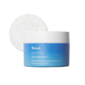 Murad Retexturizing Body Pads ? Acne-Fighting Exfoliating Pads with Azelaic, Salicylic, and Glycolic Acid for Acne Breakouts, Smoothing KP Bumps, and Soothing Aggravated Skin ? 45 Pads