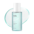 starlike Phyto Mucin Calm Cool Serum | 1.69 Fl Oz (50ml) | Yam & Okra | Korean Hydrating Facial Serum | Moisture-Lock Technology | Radiant & Glow Finish | Soothing & Moisturizing | K-Beauty Skincare