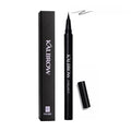 Eyeliner Pen, Waterproof, Black
