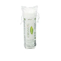 Organyc Certified Organic Cotton Rounds 70ct - Pack of 4