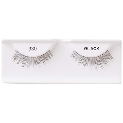 LashLites 330