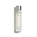 Caudalie Vinoperfect Brightening Essence, Glycolic Acid Exfoliating Toner for Radiance