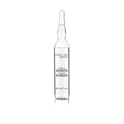Vitaminado Salermvital