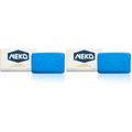 Neko Germicidal Soap - 2.82 oz / 80g - Family Bar Soap, Old Traditional Recipe, (Pack of 2)