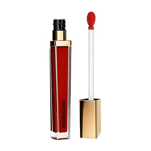 HOURGLASS Unreal High Shine Volumizing Lip Gloss