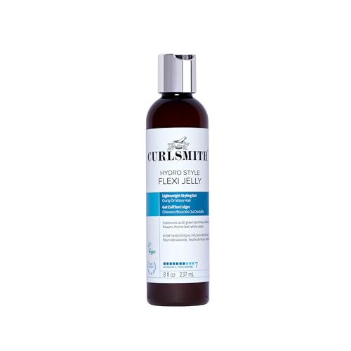 Sebastian Professional Styling Trilliant Spray | Thermal Heat Protection Hair Styling Spray | Adds Body & Shine with Light Conditioning | 5.07 fl oz | Packaging May Vary