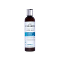 Sebastian Professional Styling Trilliant Spray | Thermal Heat Protection Hair Styling Spray | Adds Body & Shine with Light Conditioning | 5.07 fl oz | Packaging May Vary