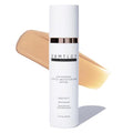 DRMTLGY Universal Tinted Moisturizer SPF 46 ? Hydrating Dewy Tinted Sunscreen for Face with Zinc Oxide & Octinoxate ? Niacinamide & Hyaluronic Acid ? Broad Spectrum Lightweight Daily SPF, 1.7 oz