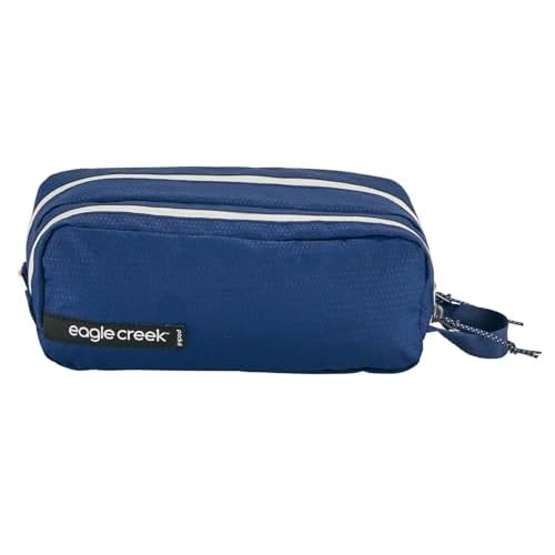 Eagle Creek Pack-It Reveal Quick Trip, Az Blue/Grey