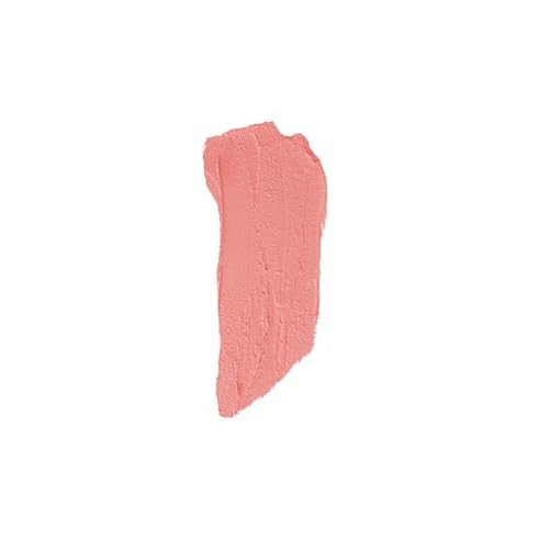 SWEED - Air Blush Cream | High Pigmented, Velvet Finish | Vegan, Cruelty-Free, Clean Beauty (Cheeky, 0.17 oz | 5 g)