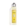L'Occitane Body Milk: Moisturizing, Soften Skin, Delicately Perfume Skin, Vegan, Made in France, Citrus Verbena, Herbae, Neroli & Orchidee, 8.4 Fl Oz