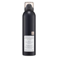 Kristin Ess Dry Heat Protectant Spray - Blow Dry Frizz Control + Shine Enhancing - Anti Humidity Thermal Heat Protectant Spray - Repair + Protect Hair Up to 450 Degrees - Fresh Pear Fragrance (5 oz)