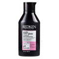 Redken Acidic Color Gloss Conditioner - Color Protection & Vibrancy, Salon-Grade Hair Shine, For Color-Treated Hair