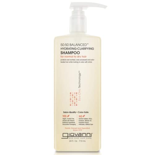 Men's Conditioner by American Crew, Daily Conditioner for Soft, Manageable Hair, 15.2 Oz