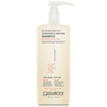 Men's Conditioner by American Crew, Daily Conditioner for Soft, Manageable Hair, 15.2 Oz