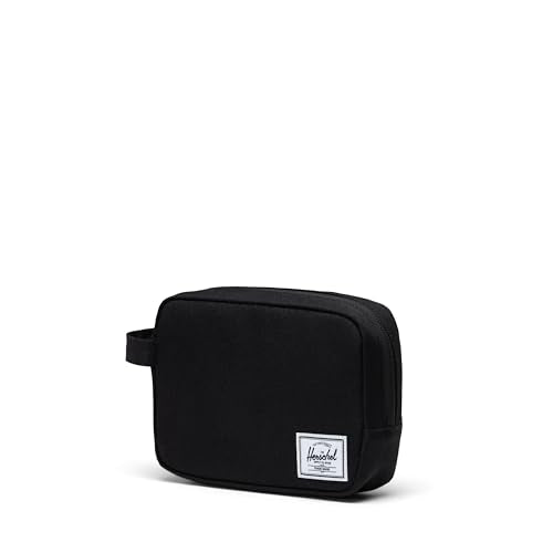 Herschel Supply Co. Anchor Organizer