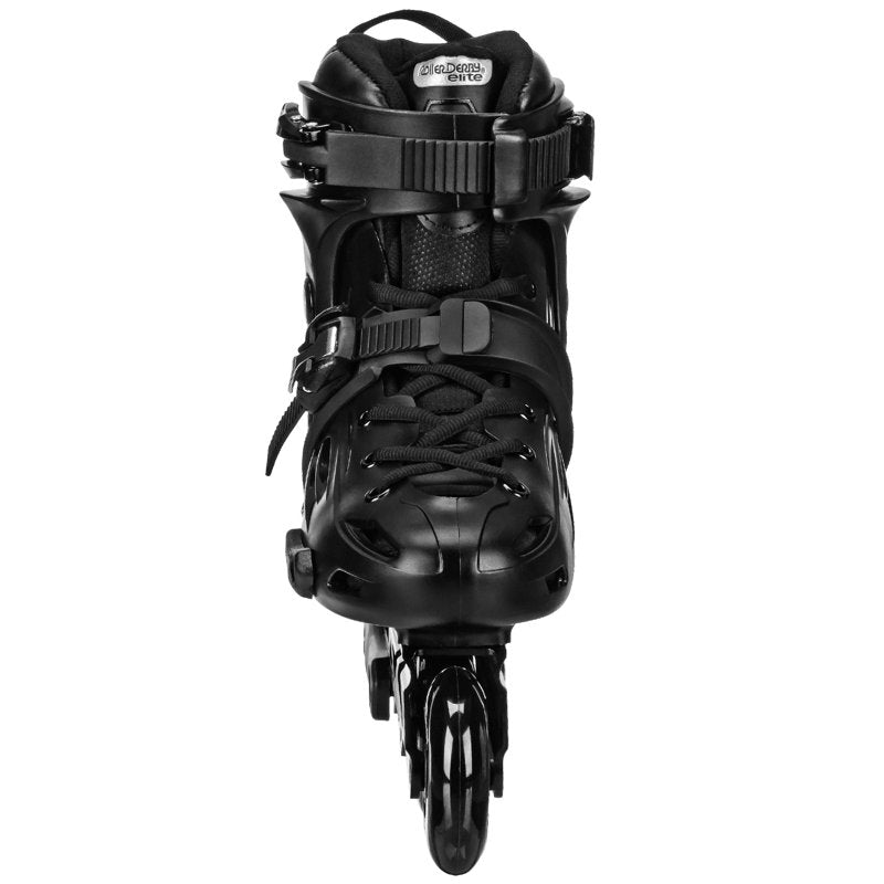 Inline Skates for Men and Women - Urban Support and Speed, Size Range