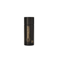 Sebastian Professional Dark Oil Lightweight Shampoo | Infused with Jojoba & Argan Oil for Silky, Smooth Hair