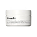N?cessaire The Body Cream - Rich Barrier Repair With 5% Niacinamide, 5 Essential Ceramides + Hyaluronic Acid. Fragrance-Free. Non-Comedogenic. 200 ml / 6.8 fl oz