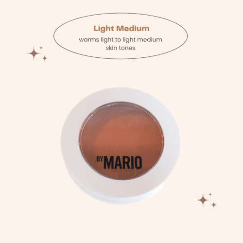 Transforming Skin Perfector by SoftSculpt