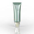 Bamboo and Honey Exfoliant 1.7oz