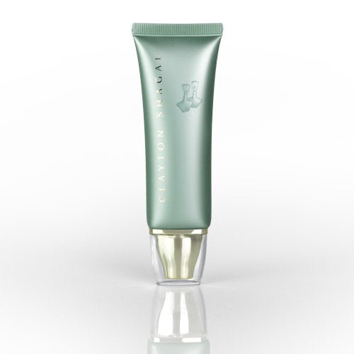 Bamboo and Honey Exfoliant 1.7oz