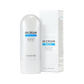 Lightness & Moisturizing & Natural Finish FOR a.t.o.m.y B.B Cream - 1.4 Fl Oz (Pack of 1)