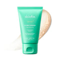 Skinfix 2% BHA Cleanser - 1 oz - Clears Acne Blemishes & Blackheads - Safe for All Types of Acne - Fragrance Free - Vegan, Cruelty Free