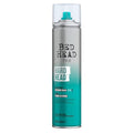 Tigi Bed Head Head Hard Hold Hair Spray 385ml