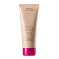 Aveda Cherry Almond Body Scrub | with Sweet Almond Oil, Cherry Blossom Extract | Sweet Floral Aroma of Tonka Bean, Certified Organic Orange, Ylang Ylang | 98% Naturally Derived*, 6.7 Fl Oz