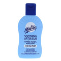 Malibu After Sun Lotion 6.76 fl oz ? Cooling Aloe Vera & Vitamin E Moisturizer for Sunburn Relief, Hydrating Post Sun Care for Face & Body, Fast-Absorbing, Made in UK