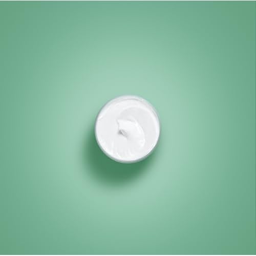Collistar Lift Hd Body 400ml