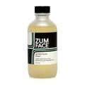 Indigo Wild Zum Face Gentle Facial Toner - Natural Face Toner for Women & Men - Soothing Toner with Witch Hazel - Lemon & Geranium Scent - 4 fl oz